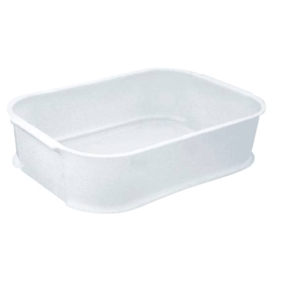 meat tray small ct141 22l picture 1