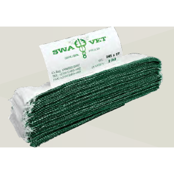 swavet milkfilter socks 245x70mm picture 1