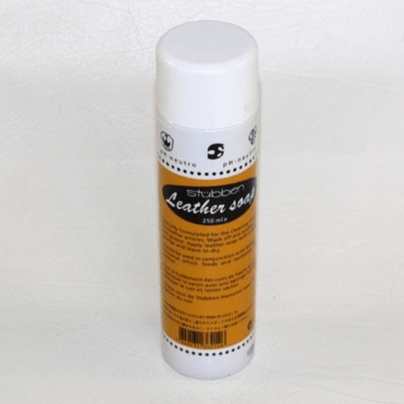 smiths saddle soap dales 250ml picture 1