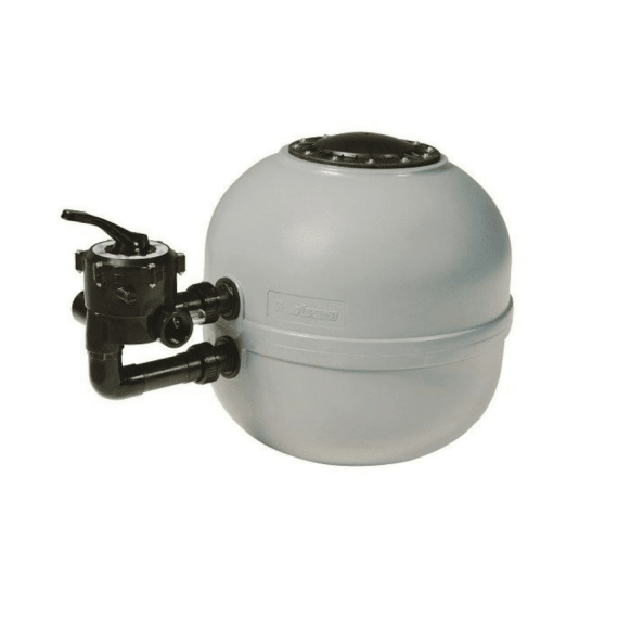 speck aquaswim sand filter 2 bag picture 1