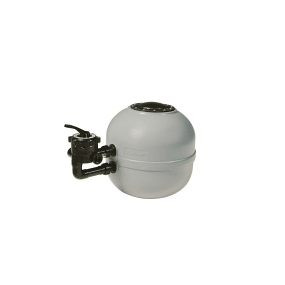 speck aquaswim sand filter 3 bag picture 1