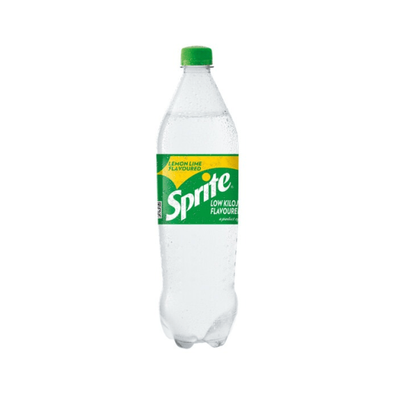 sprite regular 1l picture 1