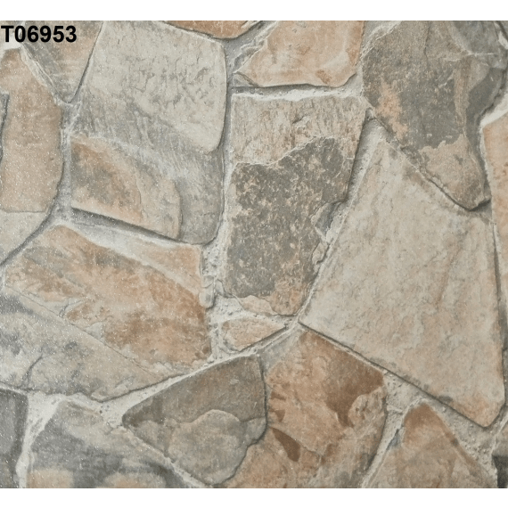 malls tile stone 450x450 brown p box picture 1