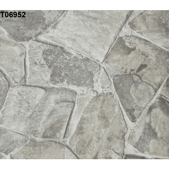 malls tile stone 450x450 grey p box picture 1