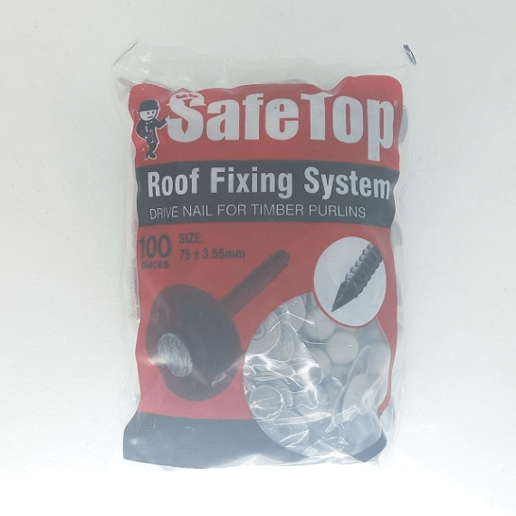 safetop screw roof picture 6