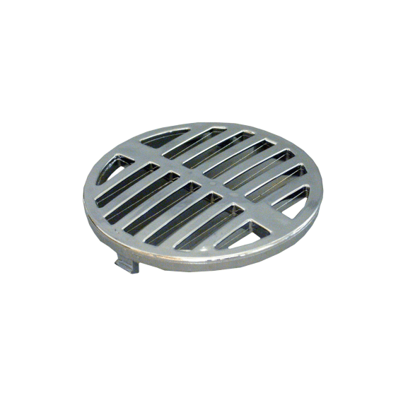 splashworks grid for plastic shower trap picture 1