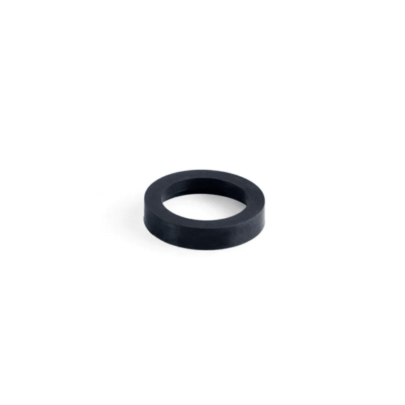 summit pool o ring 134x4mm r40 picture 1