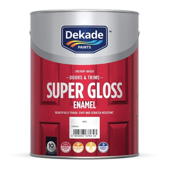 dekade s gloss enamel picture 1