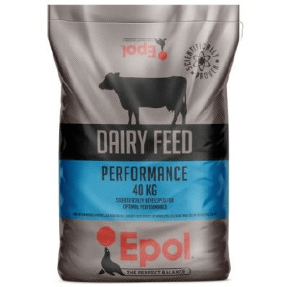 epol super milk pasture 12 pellets 40kg picture 1