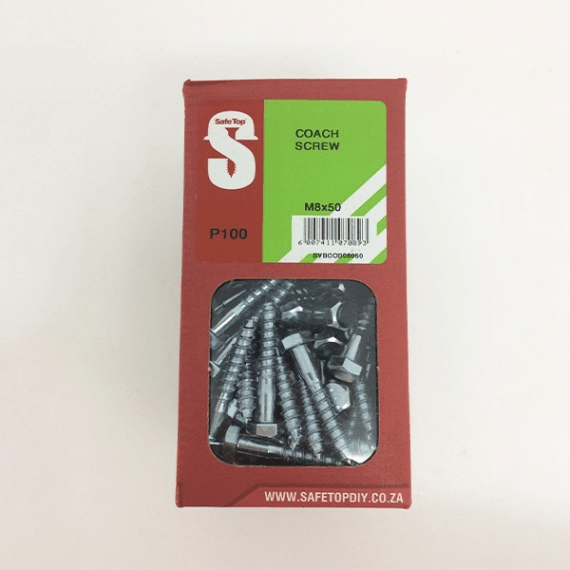 safetop coach screw value box picture 6