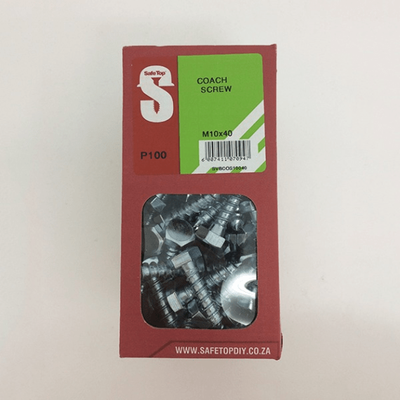 safetop coach screw value box picture 10