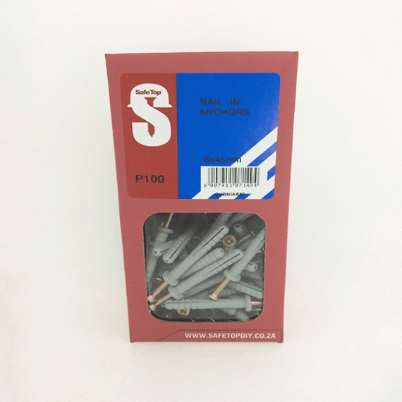 safetop nail in anchor value box picture 4