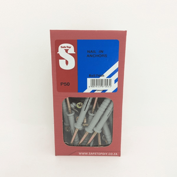 safetop nail in anchor value box picture 8