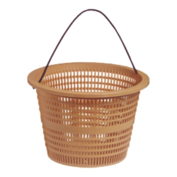 swimquip pool weir basket picture 1