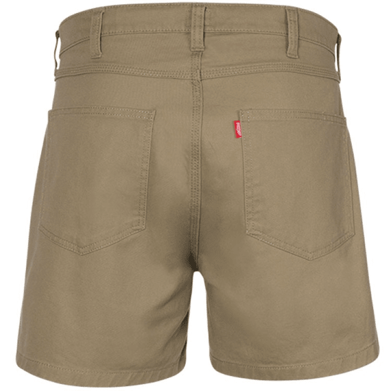 jonsson super strong work short picture 2