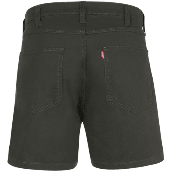 jonsson super strong work short picture 4