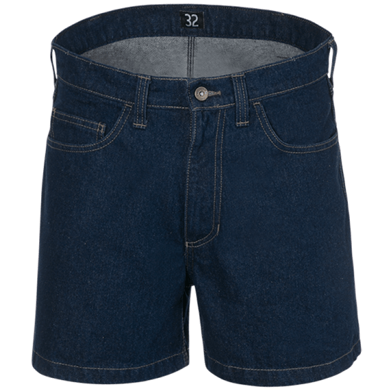 jonsson super strong work short picture 5