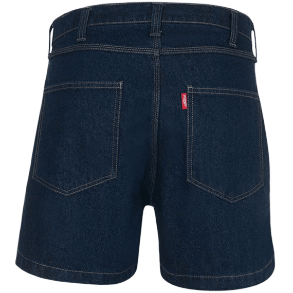 jonsson super strong work short picture 6