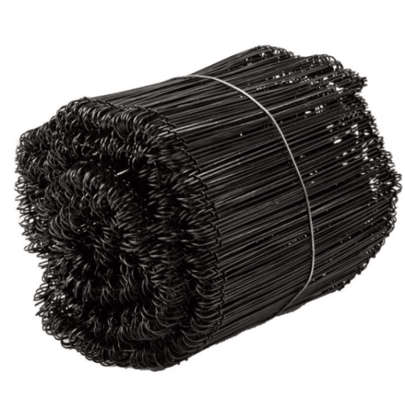 sack force potato bag wire black 1000 picture 1