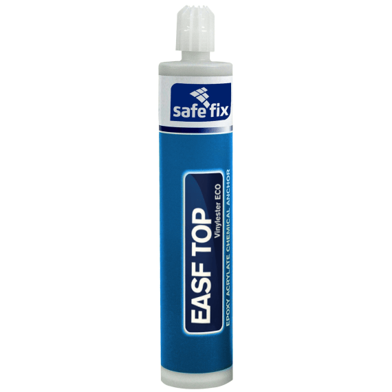 safefix epoxy acrylate resin 300ml picture 1