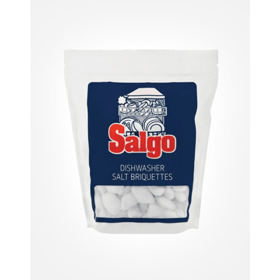 salgo dishwasher salt briquettes picture 1