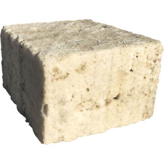rock salt block p kg picture 1