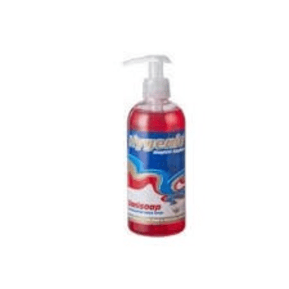 hygenie sanisoap 300ml picture 1