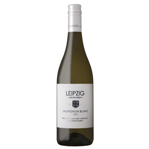 leipzig sauvignon blanc 750ml picture 1