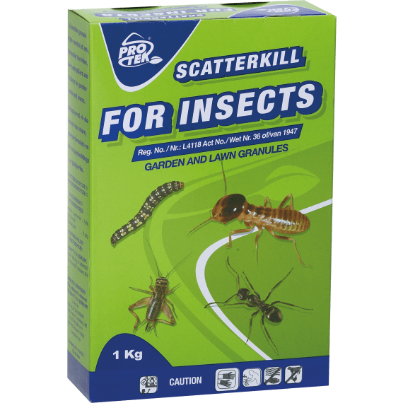 protek scatterkill for insects picture 2