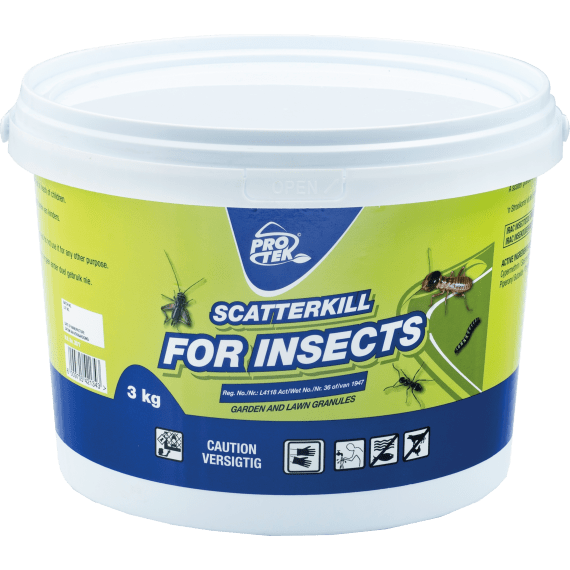 protek scatterkill for insects picture 3