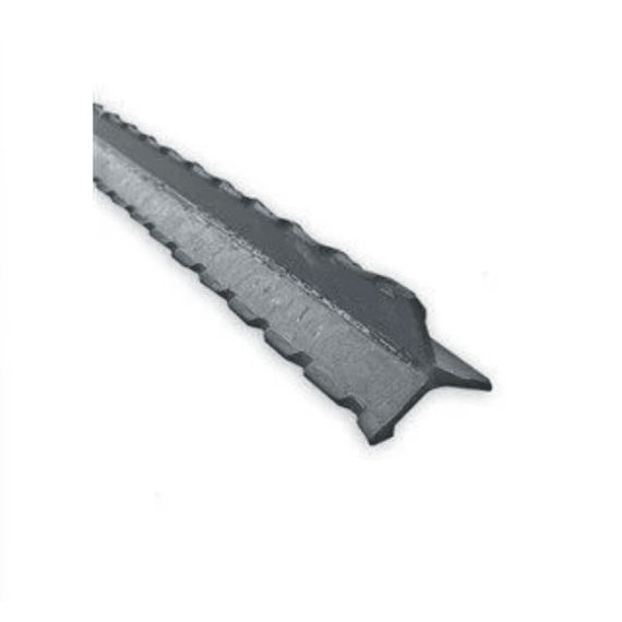 HENDOK IRON STANDARD YTYPE 3050MM Agrimark