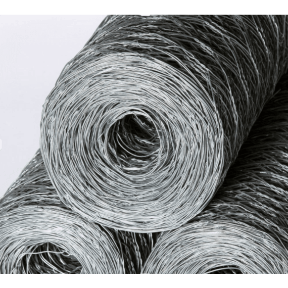 HENDOK WIRE NET L/G P/M | Agrimark