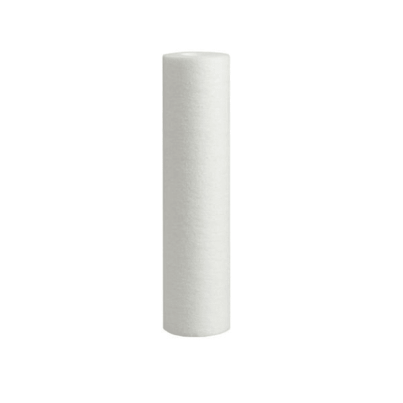 filter cartridge pp 10 inch picture 1