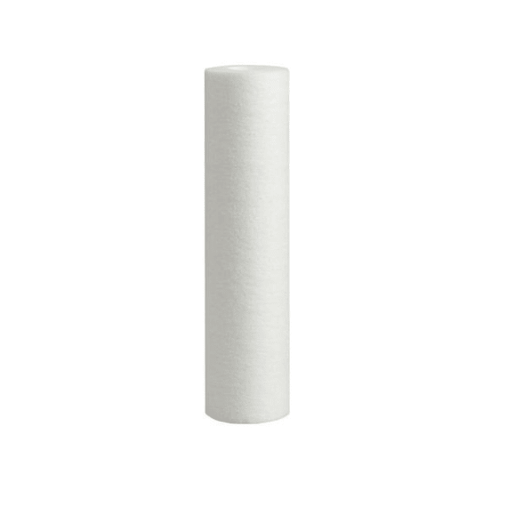 filter cartridge ps 10 inch picture 1