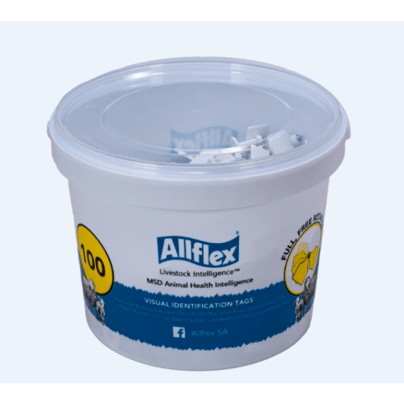 allflex eartag sheep m f picture 3