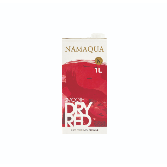 namaqua dry red 1l picture 1