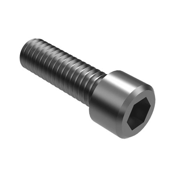 allen cap bolt m12 x 30 csm036 picture 1