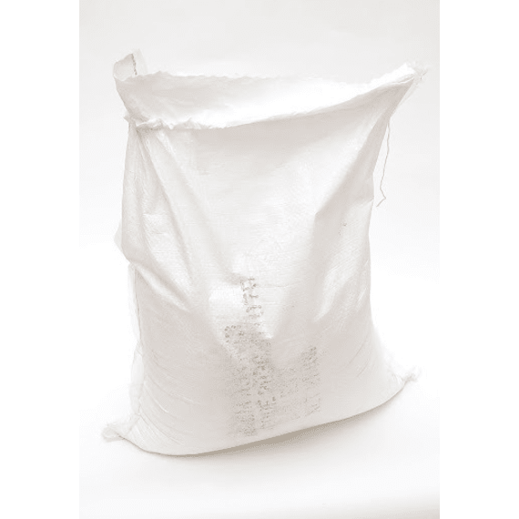 cjp sodium carbonate soda ash 25kg picture 1