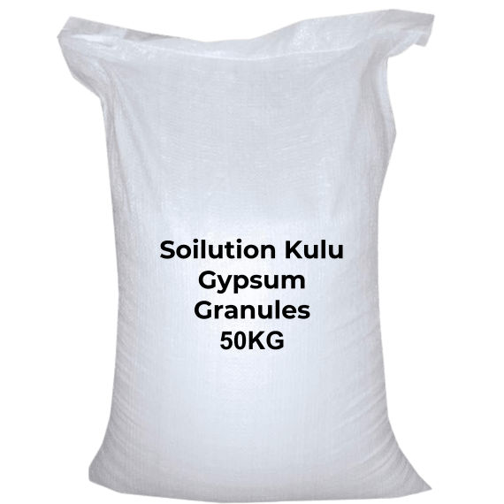 soilution kulugyp granules 50kg picture 1