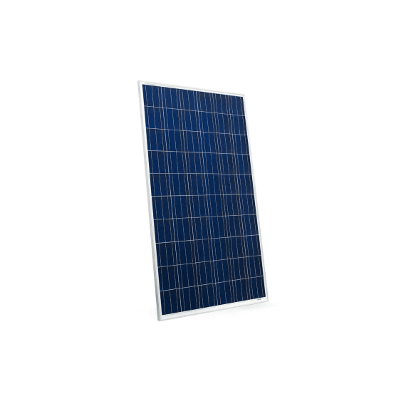 enersol solar panel sd 250w picture 1