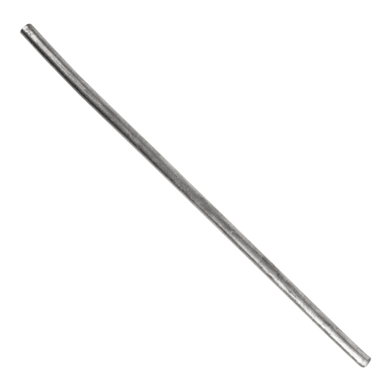 solder stick b 250g 30t 3mm picture 1