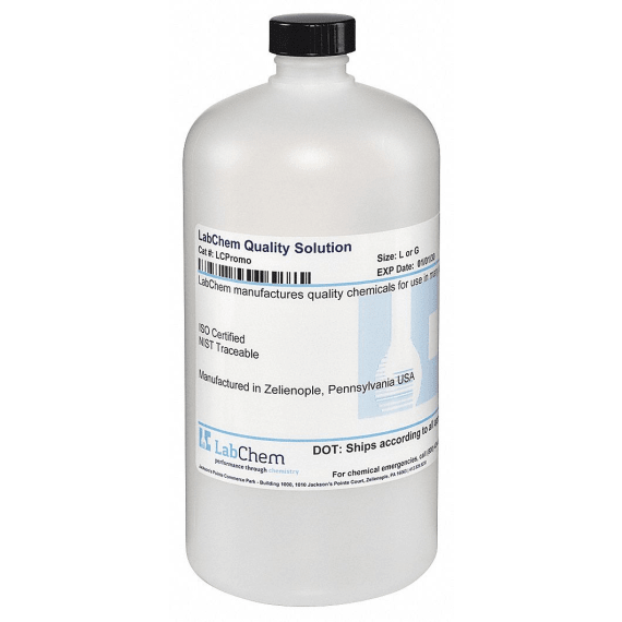 labchem sodium hydroxide soln 0 1333n 2 5l picture 1