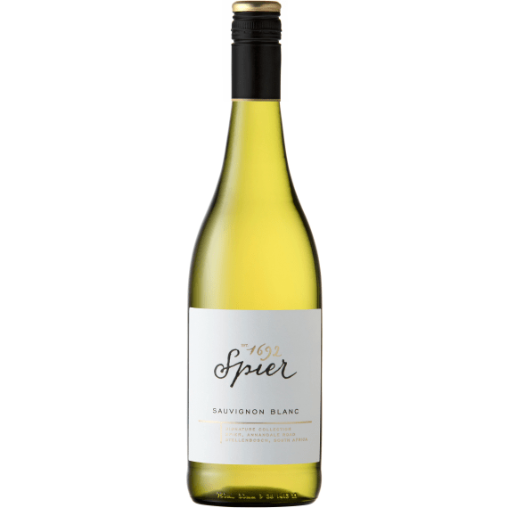 spier sauvignon blanc 750ml picture 1