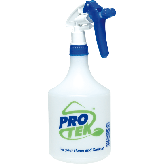 protek spraybottle 1l picture 1