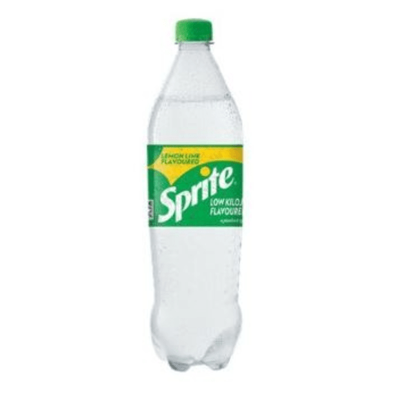 sprite 1 5l ret picture 1