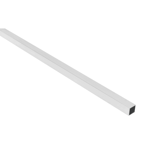 salbev tube square 1 2mm 2 5m picture 1