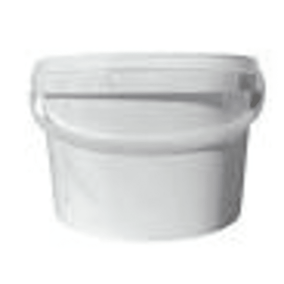surromel bucket lid 5l picture 1