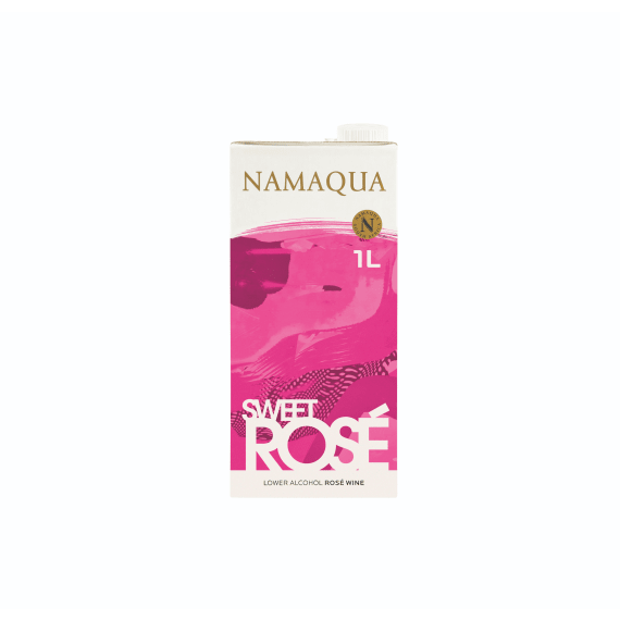 namaqua natural sweet rose 1l picture 1