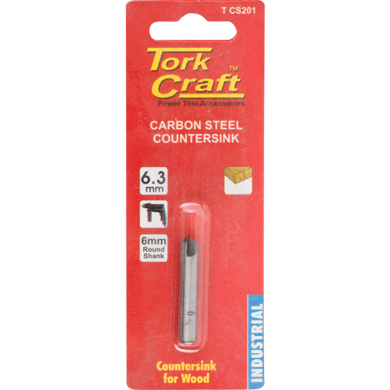 t craft countersink c steel picture 1