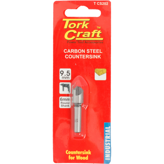 t craft countersink c steel picture 2